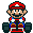 [DS] Mario Kart - Page 2 C004